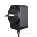 Adaptador de energia aprovado por BIS 12 volts 1 amp